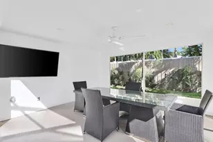 735 NE 6th St, Boca Raton, FL 33432 - Photo 47