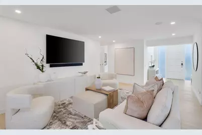 735 NE 6th St, Boca Raton, FL 33432 - Photo 7