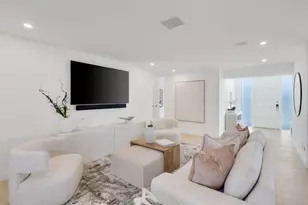 735 NE 6th St, Boca Raton, FL 33432 - Photo 7