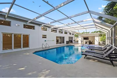 735 NE 6th St, Boca Raton, FL 33432 - Photo 55