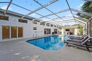 735 NE 6th St, Boca Raton, FL 33432 - Photo 55