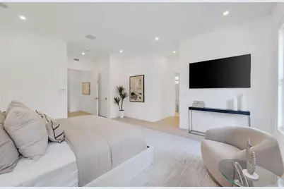 735 NE 6th St, Boca Raton, FL 33432 - Photo 33