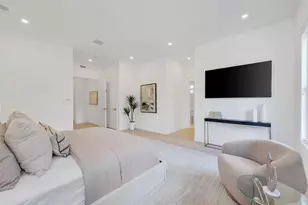 735 NE 6th St, Boca Raton, FL 33432 - Photo 33