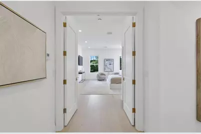 735 NE 6th St, Boca Raton, FL 33432 - Photo 31