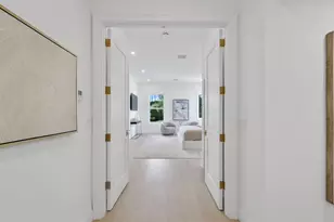 735 NE 6th St, Boca Raton, FL 33432 - Photo 31