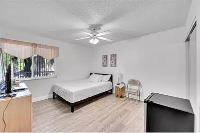 10133 NW 24th Pl, Unit #205, Sunrise, FL 33322 - Photo 7