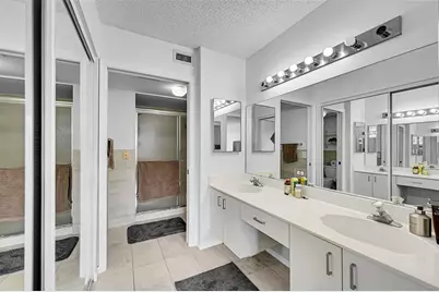 10133 NW 24th Pl, Unit #205, Sunrise, FL 33322 - Photo 9