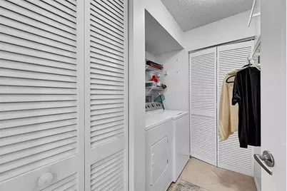 10133 NW 24th Pl, Unit #205, Sunrise, FL 33322 - Photo 5