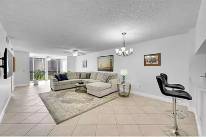 10133 NW 24th Pl, Unit #205, Sunrise, FL 33322 - Photo 1