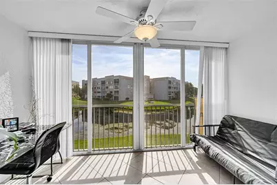 10133 NW 24th Pl, Unit #205, Sunrise, FL 33322 - Photo 13