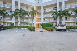 10133 NW 24th Pl, Sunrise, FL 33322 - Photo 15