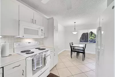 10133 NW 24th Pl, Unit #205, Sunrise, FL 33322 - Photo 3