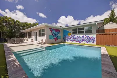 1920 NE 26th Dr, Wilton Manors, FL 33306 - Photo 13