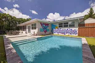 1920 NE 26th Dr, Wilton Manors, FL 33306 - Photo 13