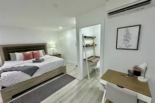 1920 NE 26th Dr, Wilton Manors, FL 33306 - Photo 25