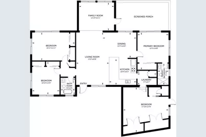 1920 NE 26th Dr, Wilton Manors, FL 33306 - Photo 31