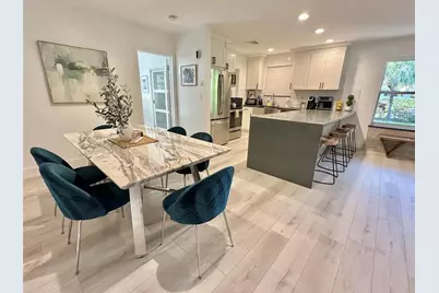 1920 NE 26th Dr, Wilton Manors, FL 33306 - Photo 5