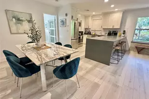 1920 NE 26th Dr, Wilton Manors, FL 33306 - Photo 5