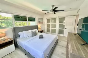 1920 NE 26th Dr, Wilton Manors, FL 33306 - Photo 21