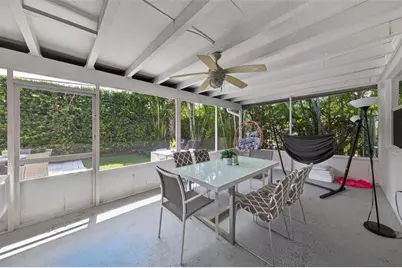 1920 NE 26th Dr, Wilton Manors, FL 33306 - Photo 11