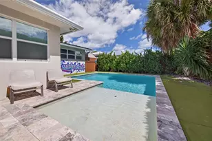 1920 NE 26th Dr, Wilton Manors, FL 33306 - Photo 3