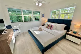 1920 NE 26th Dr, Wilton Manors, FL 33306 - Photo 17