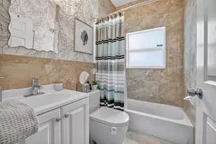 4087 NW 5th Ave, Fort Lauderdale, FL 33309 - Photo 41