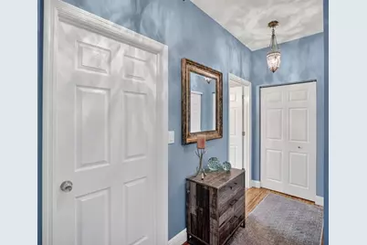 4087 NW 5th Ave, Fort Lauderdale, FL 33309 - Photo 31