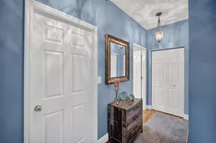 4087 NW 5th Ave, Fort Lauderdale, FL 33309 - Photo 31