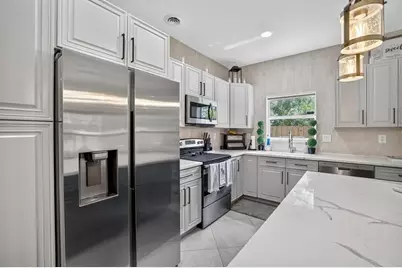 4087 NW 5th Ave, Fort Lauderdale, FL 33309 - Photo 17