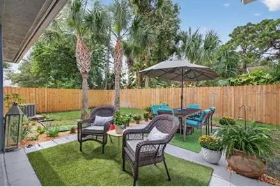 4087 NW 5th Ave, Fort Lauderdale, FL 33309 - Photo 61