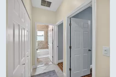 4087 NW 5th Ave, Fort Lauderdale, FL 33309 - Photo 37