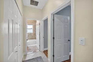 4087 NW 5th Ave, Fort Lauderdale, FL 33309 - Photo 37