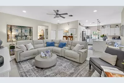 4087 NW 5th Ave, Fort Lauderdale, FL 33309 - Photo 15