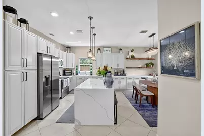 4087 NW 5th Ave, Fort Lauderdale, FL 33309 - Photo 5