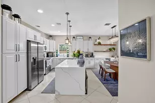 4087 NW 5th Ave, Fort Lauderdale, FL 33309 - Photo 5