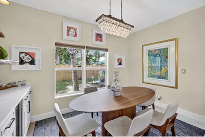 4087 NW 5th Ave, Fort Lauderdale, FL 33309 - Photo 25