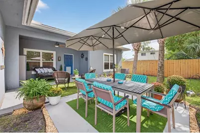 4087 NW 5th Ave, Fort Lauderdale, FL 33309 - Photo 53