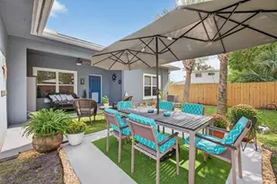 4087 NW 5th Ave, Fort Lauderdale, FL 33309 - Photo 53