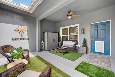 4087 NW 5th Ave, Fort Lauderdale, FL 33309 - Photo 59