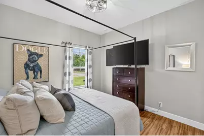 4087 NW 5th Ave, Fort Lauderdale, FL 33309 - Photo 39