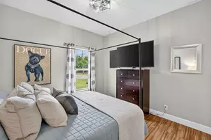 4087 NW 5th Ave, Fort Lauderdale, FL 33309 - Photo 39