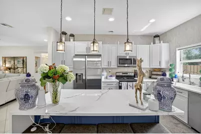 4087 NW 5th Ave, Fort Lauderdale, FL 33309 - Photo 21