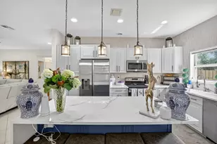 4087 NW 5th Ave, Fort Lauderdale, FL 33309 - Photo 21