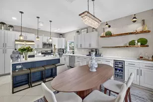 4087 NW 5th Ave, Fort Lauderdale, FL 33309 - Photo 23