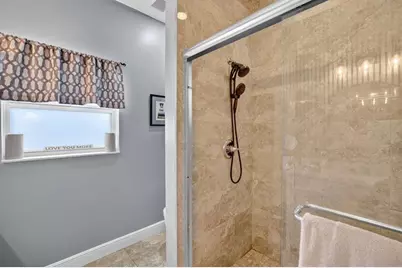 4087 NW 5th Ave, Fort Lauderdale, FL 33309 - Photo 33