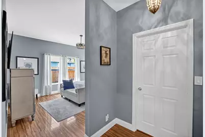 4087 NW 5th Ave, Fort Lauderdale, FL 33309 - Photo 35