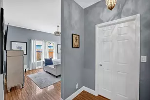 4087 NW 5th Ave, Fort Lauderdale, FL 33309 - Photo 35