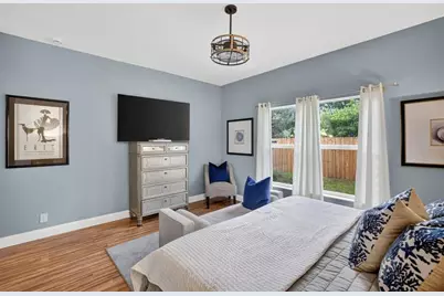 4087 NW 5th Ave, Fort Lauderdale, FL 33309 - Photo 29