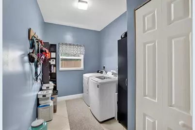 4087 NW 5th Ave, Fort Lauderdale, FL 33309 - Photo 65